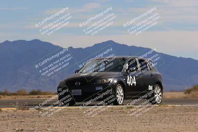 media/Jan-08-2023-SCCA SD (Sun) [[8f6a5b9391]]/Intermediate Group/Session 2 (Turn 15 Inside)/